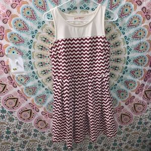 BRAND NEW ALTAR’D STATE DRESS